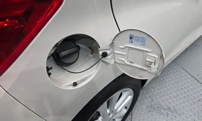 ChevroletGMDaewoo Spark 2017, 119494 км, за 4500000 KRW - фото 29