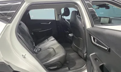 Kia EV6 2022, 150600 км, за 22900000 KRW - фото 15