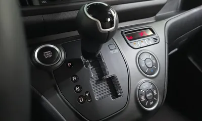Kia Ray 2023, 8011 км, за 17300000 KRW - фото 9