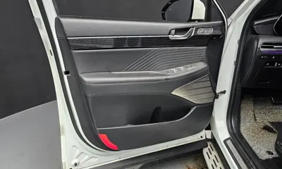 Hyundai Palisade 2023, 63818 км, за 44500000 KRW - фото 24