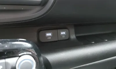Hyundai Casper 2024, 26283 км, за 14900000 KRW - фото 29