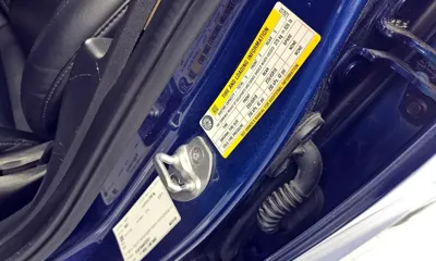 Tesla Model 3 2022, 67235 км, за 28700000 KRW - фото 30