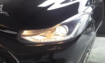 ChevroletGMDaewoo Trax 2020, 38795 км, за 10800000 KRW - фото 22