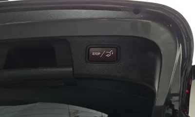 Mercedes-Benz GLA-Class 2015, 114586 км, за 9700000 KRW - фото 35
