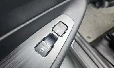Hyundai Santafe 2019, 98624 км, за 17000000 KRW - фото 19