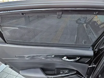 Kia K7 2016, 135302 км, за 11000000 KRW - фото 17