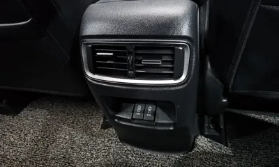 Honda CR-V 2019, 98899 км, за 21500000 KRW - фото 30