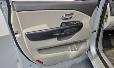 Kia Canival 2018, 122293 км, за 10400000 KRW - фото 24