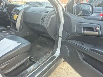 KG_Mobility_Ssangyong KORANDO 2015, 249706 км, за 2700000 KRW - фото 11