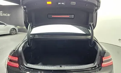 Genesis G80 2025, 35623 км, за 54300000 KRW - фото 20