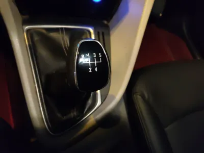 Buick GT 2015, 162800 км, за 18532.21 CNY - фото 15