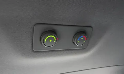 Hyundai Starex 2016, 126862 км, за 9400000 KRW - фото 20