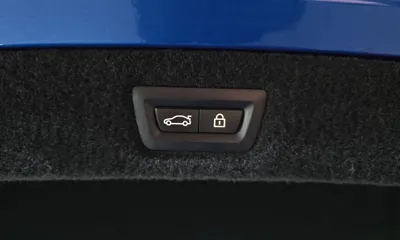 BMW 8-Series 2020, 98569 км, за 49300000 KRW - фото 30