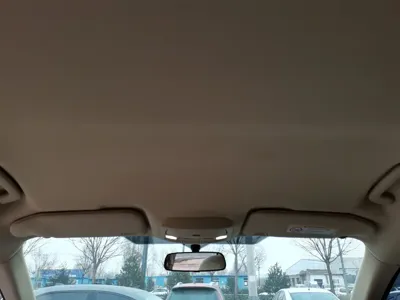Ford Edge 2017, 100900 км, за 55599 CNY - фото 14