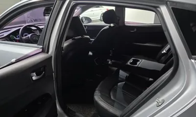 Kia K5 2018, 144148 км, за 8500000 KRW - фото 26