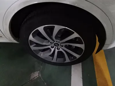 Land Rover Discovery Sport 2020, 74900 км, за 113000 CNY - фото 6