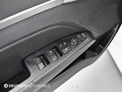 Hyundai Avante 2016, 200724 км, за 9800000 KRW - фото 16