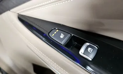 Kia K8 2022, 24222 км, за 28500000 KRW - фото 31
