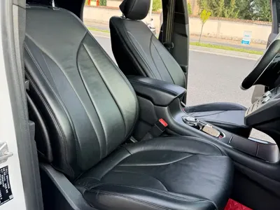 Lincoln MKC 2016, 139000 км, за 48000 CNY - фото 7