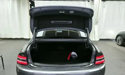 Genesis G80 2021, 110701 км, за 27300000 KRW - фото 20