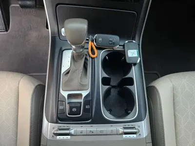 Kia Canival 2021, 128877 км, за 19500000 KRW - фото 8