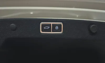 Hyundai Grandeur 2024, 20292 км, за 43500000 KRW - фото 27