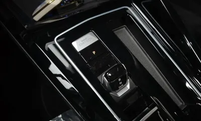 Volkswagen Golf 2024, 42115 км, за 31500000 KRW - фото 9