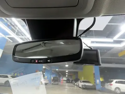 ChevroletGMDaewoo Orlando 2015, 164275 км, за 3900000 KRW - фото 20