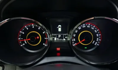 KG_Mobility_Ssangyong TIBOLI 2015, 102157 км, за 7500000 KRW - фото 8