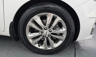 Kia Canival 2016, 166037 км, за 9800000 KRW - фото 5