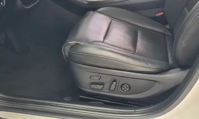 Hyundai Grandeur 2018, 167000 км, за 11500000 KRW - фото 7