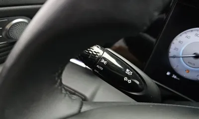 Hyundai Avante 2023, 46374 км, за 18390000 KRW - фото 27