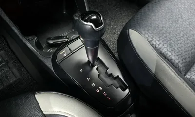 Kia Morning 2017, 41328 км, за 8400000 KRW - фото 9
