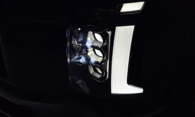 Hyundai Palisade 2024, 23166 км, за 42000000 KRW - фото 22