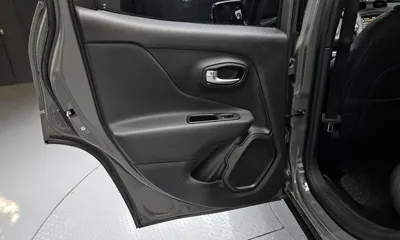 Jeep Renegade 2022, 47520 км, за 21200000 KRW - фото 25