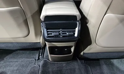 Kia K8 2023, 66272 км, за 22900000 KRW - фото 30