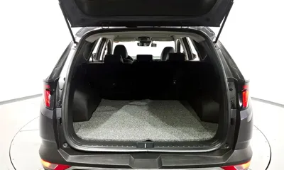 Hyundai Tucson 2023, 44109 км, за 19900000 KRW - фото 32