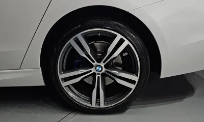 BMW Gran Turismo 2018, 77591 км, за 41500000 KRW - фото 21
