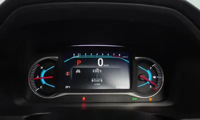 Honda Pilot 2019, 54540 км, за 30800000 KRW - фото 8