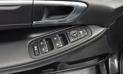 Hyundai Sonata 2022, 92936 км, за 16900000 KRW - фото 29