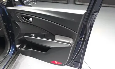 KG_Mobility_Ssangyong TIBOLI 2019, 179324 км, за 5400000 KRW - фото 24
