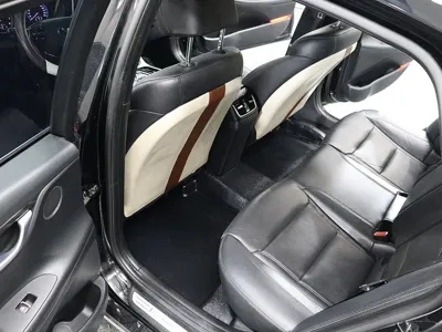 Hyundai Grandeur 2017, 152335 км, за 99990000 KRW - фото 17
