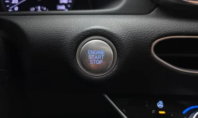 Hyundai Sonata 2020, 96016 км, за 16800000 KRW - фото 29