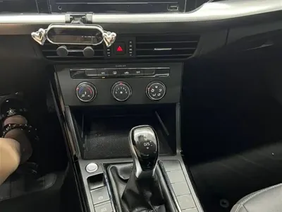 Volkswagen Passat 2023, 33000 км, за 139800 CNY - фото 13