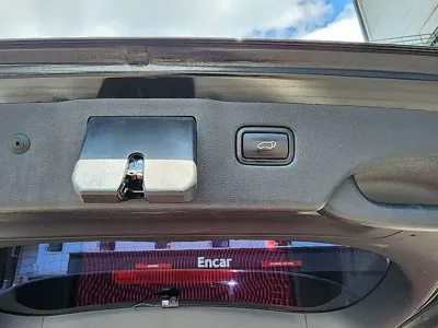 Kia Sorento 2015, 180241 км, за 9900000 KRW - фото 16