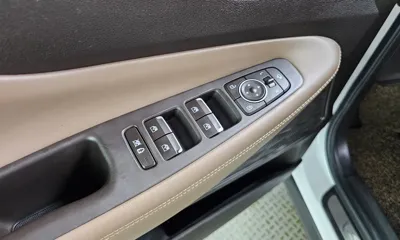 Hyundai Santafe 2019, 152198 км, за 17800000 KRW - фото 30