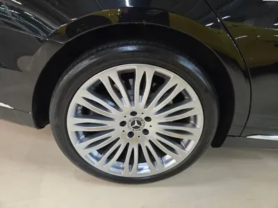 Mercedes-Benz S-Class 2019, 91100 км, за 47900000 KRW - фото 5