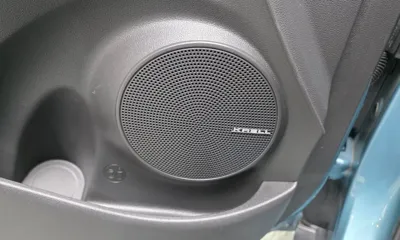 Hyundai Kona 2018, 63275 км, за 15200000 KRW - фото 31
