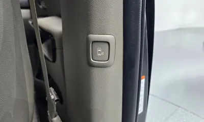 Kia Canival 2019, 83883 км, за 16800000 KRW - фото 20