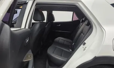 Kia Stonic 2018, 173000 км, за 8000000 KRW - фото 12